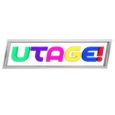 『UTAGE!』出演貴水博之さんのローラースケート指導をさせていただきました。