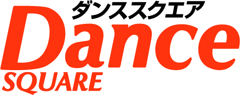 『Dance SQUARE Vol.05』にローラーダンスエクササイズと インストラクターのMAKIKOが紹介されました