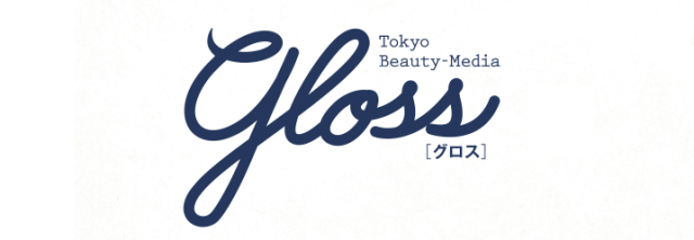 『Tokyo Beauty-Media gloss』でスタジオが紹介されました。